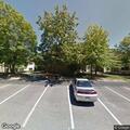 Automatic fire alarm at Chapin Apartments