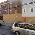 False alarm at Miami Deli on 21st Avenue