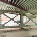 Odor of gas reported on 21st Ave in Paterson