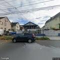 Odor of gas reported at East 24th Street home