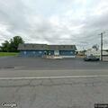 Commercial fire alarm at Winfield business