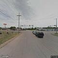 Traffic stop near Cloverdale Road in Chillicothe