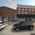 Resident upset about early Main Street construction