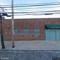 Man suffers back injury at air conditioning company
