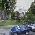 Coffee spill on stove prompts gas leak concern