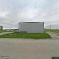 Suspicious pickup reported in business parking lot
