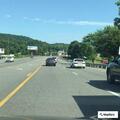 Person with head injury found near Wright Avenue