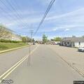 Traffic stop on Division Street in Boonton