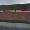 Possible overdose in vehicle at Nesconset Hwy parking lot