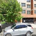 Fire crews respond to stuck elevator on Clinton Place