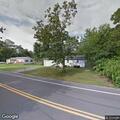 Family dispute involving nephew at Long Neck Boulevard