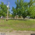Woman unconscious after ground-level fall at campground