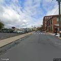 Person found unconscious at apartment on State St