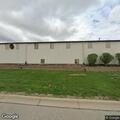 Abandoned 911 call at Deer Park Road building