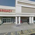 Woman possibly having stroke at Acme on Merrill Avenue