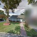 Traffic stop with tow request on Lafayette Avenue
