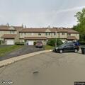 Residential fire alarm on Union Street in Boonton