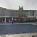 Guests report harassment at hotel in Stanhope