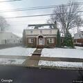 Intoxicated man refusing to leave residence