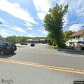 Vehicle rollover crash on Route 183
