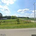 Bullet hole found in barn after reported nearby shooting