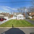 Officer requested to meet witness at John Street home