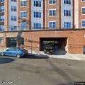 Possible unattended fire in apartment on Union Avenue