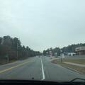 Beer stolen from gas station on Middle Country Road