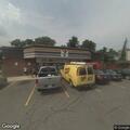 Shoplifting reported at 7-Eleven on Old Town Road