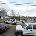 Gas theft reported at Delta station on Route 46