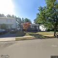 Person reported sick at North Ridgeland Ave in Saddle Brook