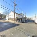 Call for sick person near Mill Street canceled