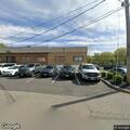 Person reports chest pain near Wootton Street in Boonton