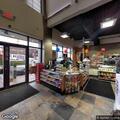 Patient contact at 450 Rochelle Ave 7-Eleven