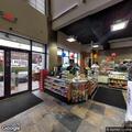 Female unresponsive in vehicle at 7-Eleven parking lot