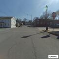 Used needles found in Dollar General parking lot