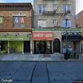 Intoxicated person at bar on Walton Street