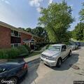 Welfare check near North Main Street in Wharton