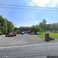Fire alarm and recall on Ramblewood Drive