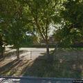 Man passes out at Bayville nursing home dining room