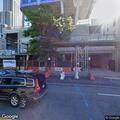 Commercial fire alarm at North Avenue business