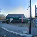 Vehicle contact in Green Papaya parking lot