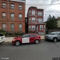 Person experiencing difficulty breathing near Jackson Street