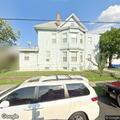 Commercial fire alarm near 18th Avenue in Paterson