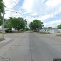 Person turns self in for probation violation