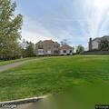 Odor of smoke inside Montville building