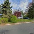 Noise complaint near nursing home on Elizabeth Street