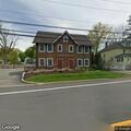 Commercial fire alarm at veterinary clinic
