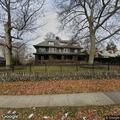 Residential alarm on Harmon Avenue