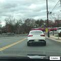 Worker at Total Wine found to be okay